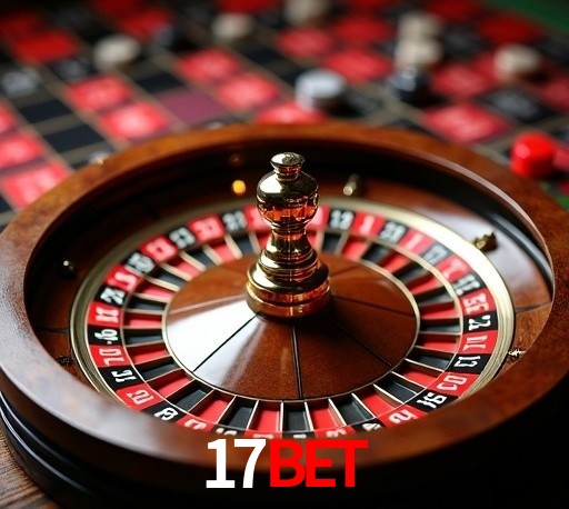 17Bet Promoções - 30+ Ofertas Diárias