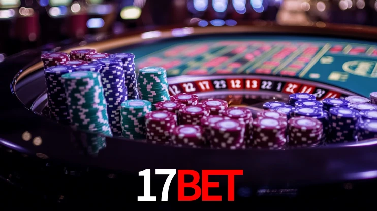 Spaceman Game 17Bet