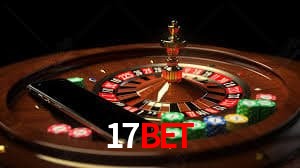 Experiência VIP 17Bet