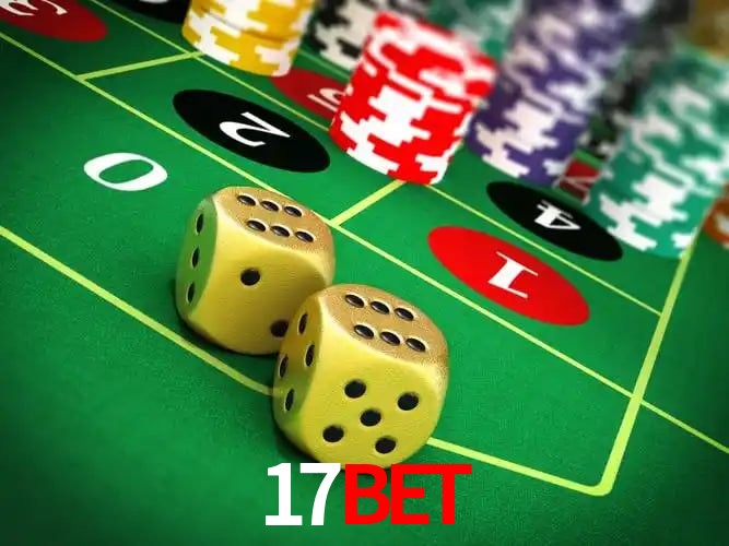 Bonus Features 17Bet