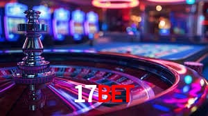 Benefícios da Conta 17Bet