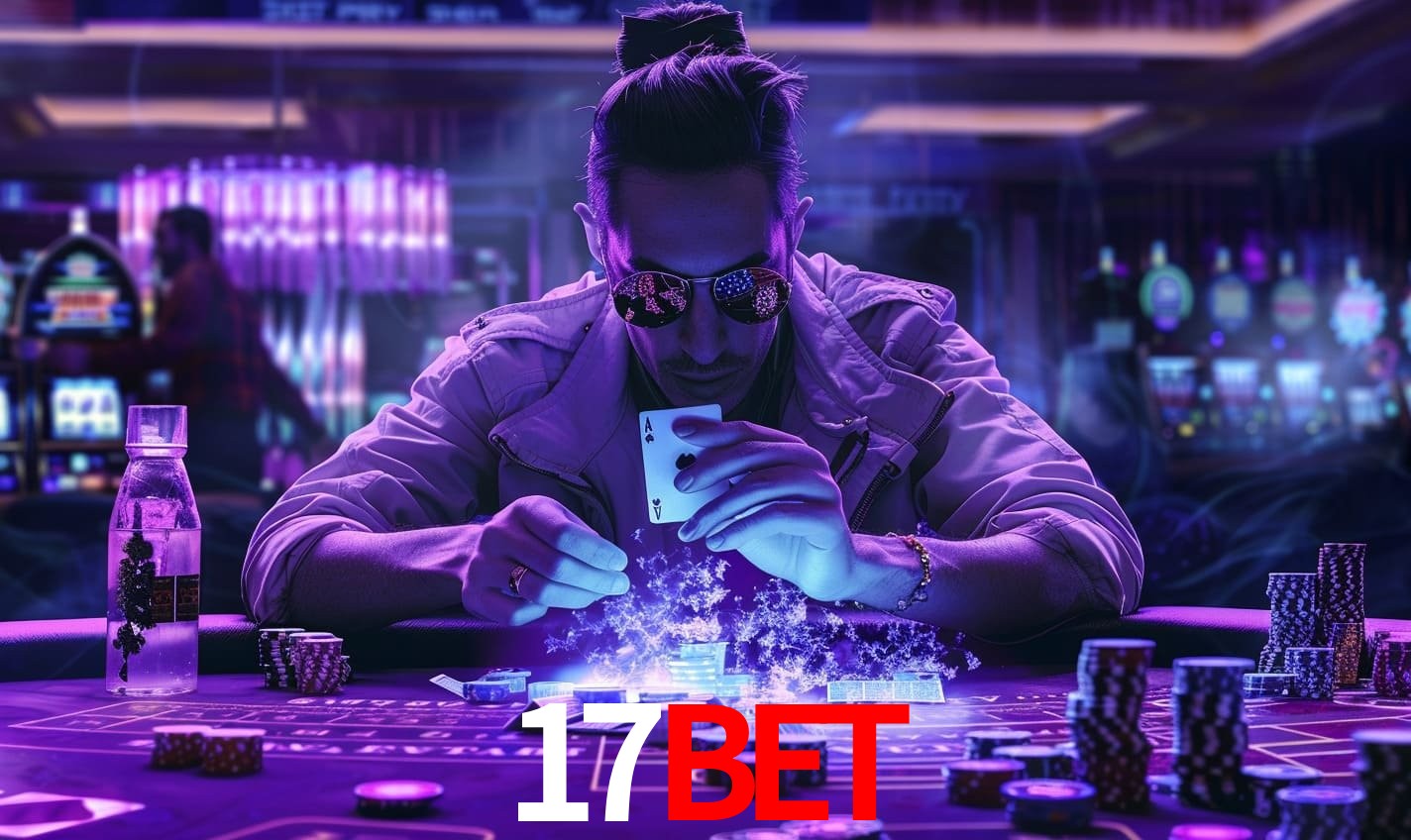 Sports Statistics 17Bet