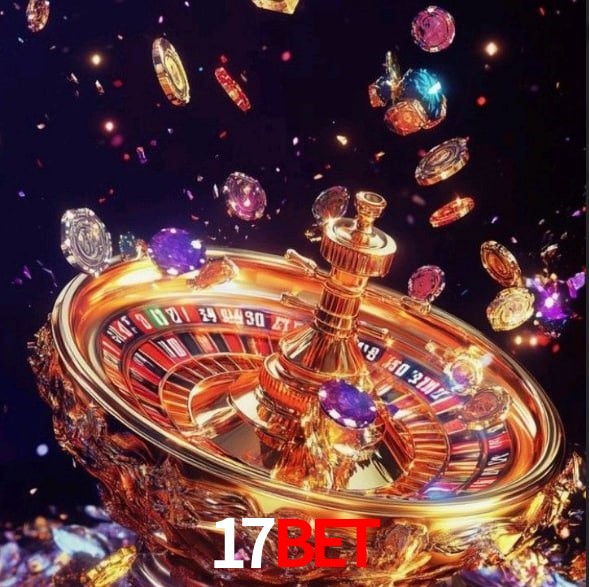 17Bet Plataforma - Certificada MGA desde 2015