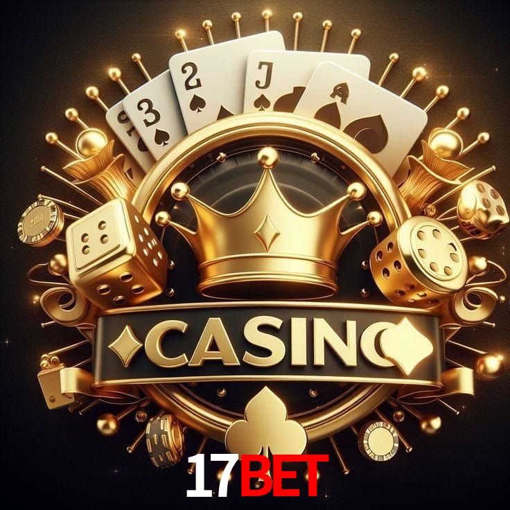 Sistemas de Segurança 17Bet