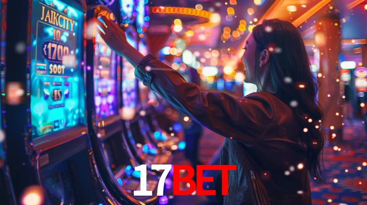 17Bet