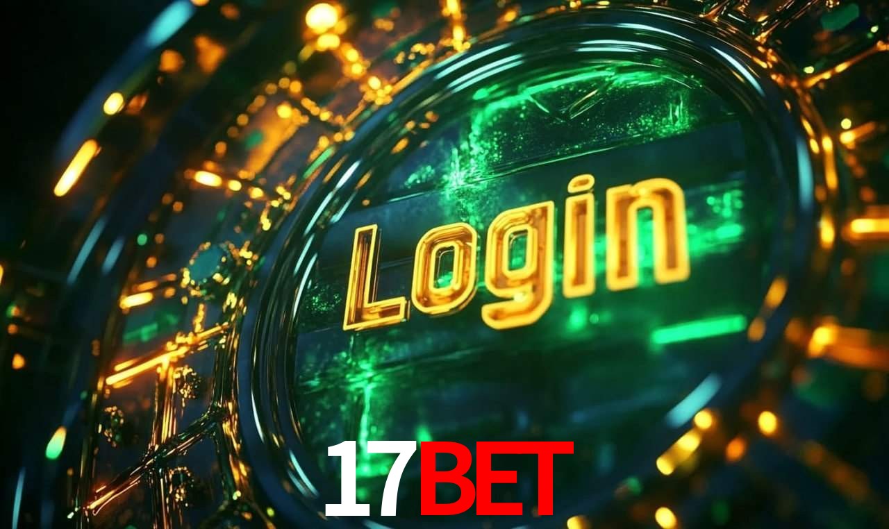 17Bet - App Compatibility