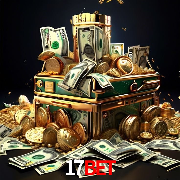 Login Seguro 17Bet