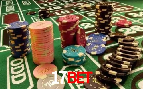 17Bet - App Performance