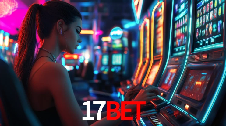 Instant EasyPaisa 17Bet