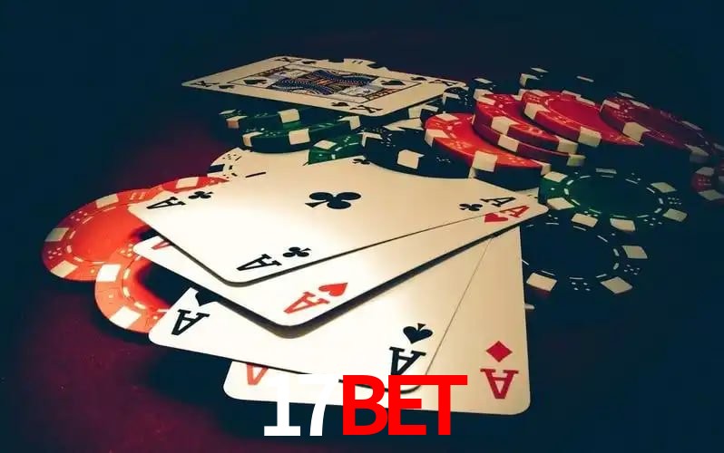 17Bet Belo Horizonte - Basketball