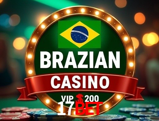 17Bet - Análise de Mercados Esportivos