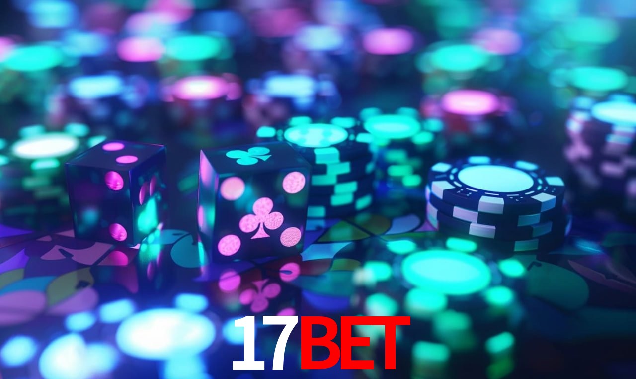 Estatísticas 17Bet