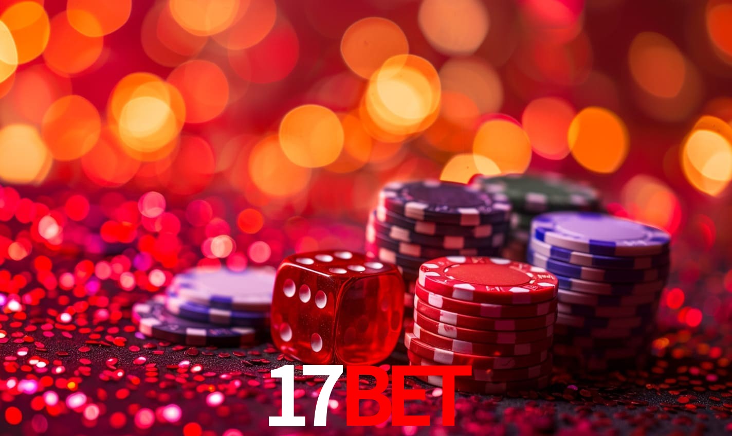 17Bet Belo Horizonte - Provably Fair