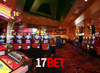 Descubra a Essência do 17Bet: Nossa História e Compromissos