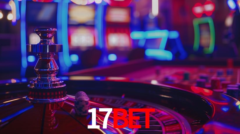 17Bet,17Bet App