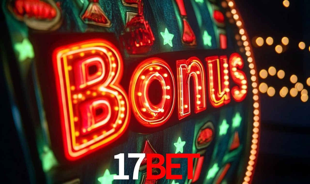 Jogo Aviator 17Bet