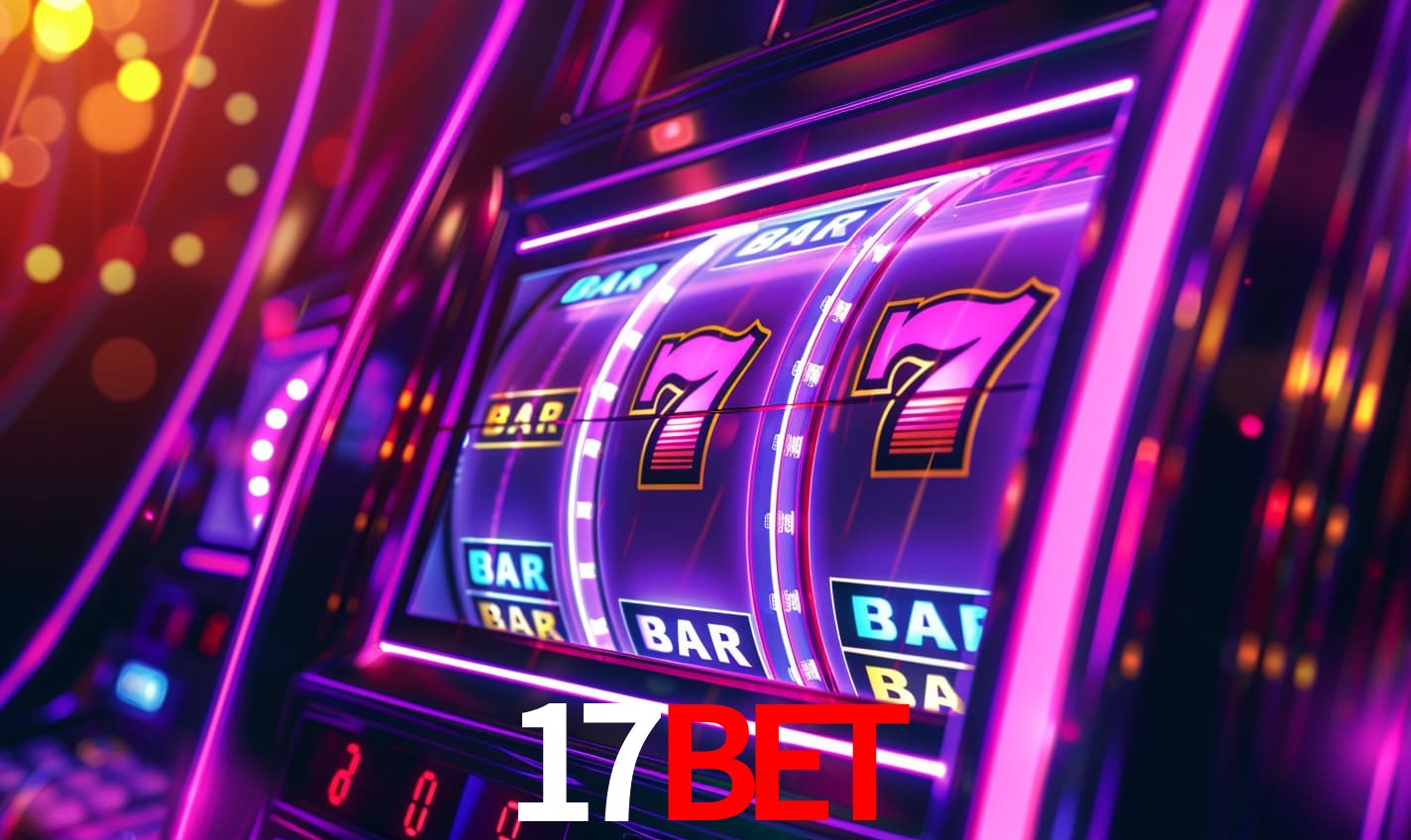 17Bet Login