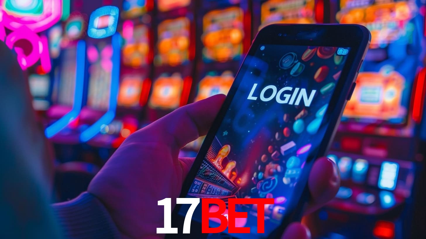 Estatísticas Esportivas 17Bet