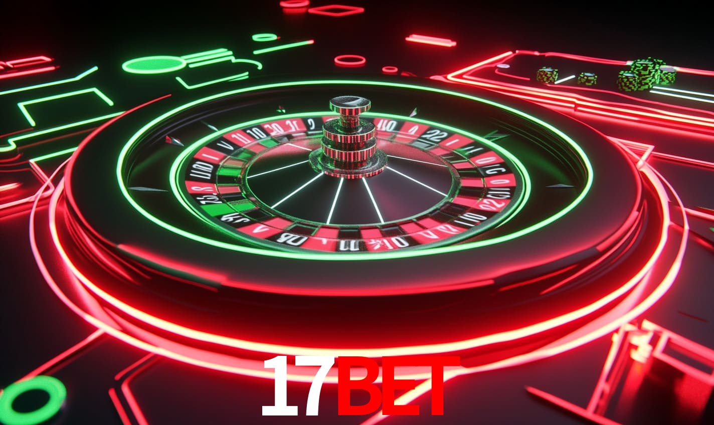 17Bet Crash - Aviator e 35+ Jogos Instant Win