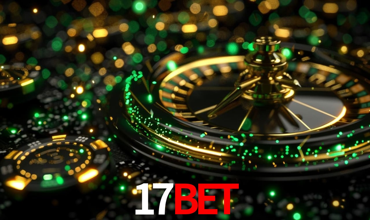 17Bet Belo Horizonte - Winners
