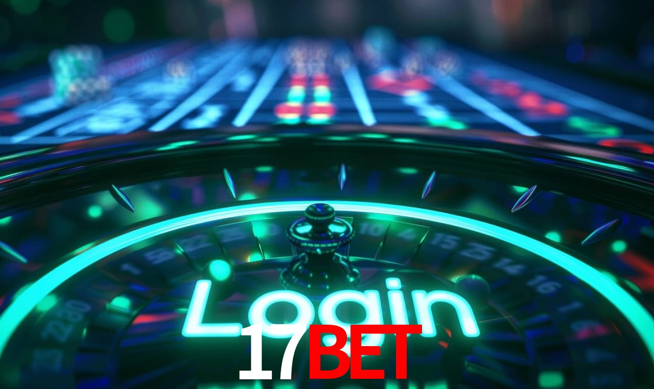 Jogos de Slot 17Bet