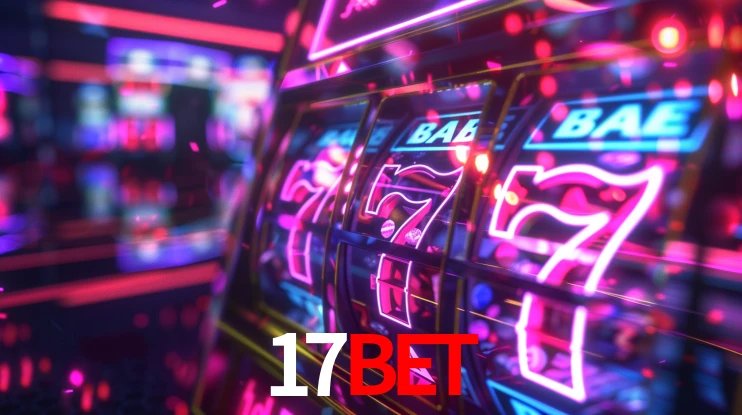 Security Systems 17Bet