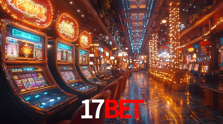 17Bet App
