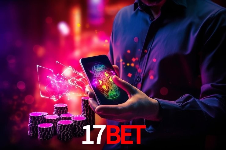 Apostas de Basquete 17Bet