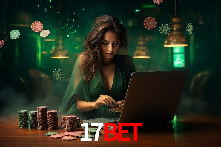 17Bet - Installation Guide