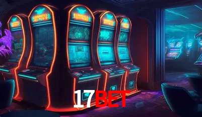 17Bet Brasília - VIP Program