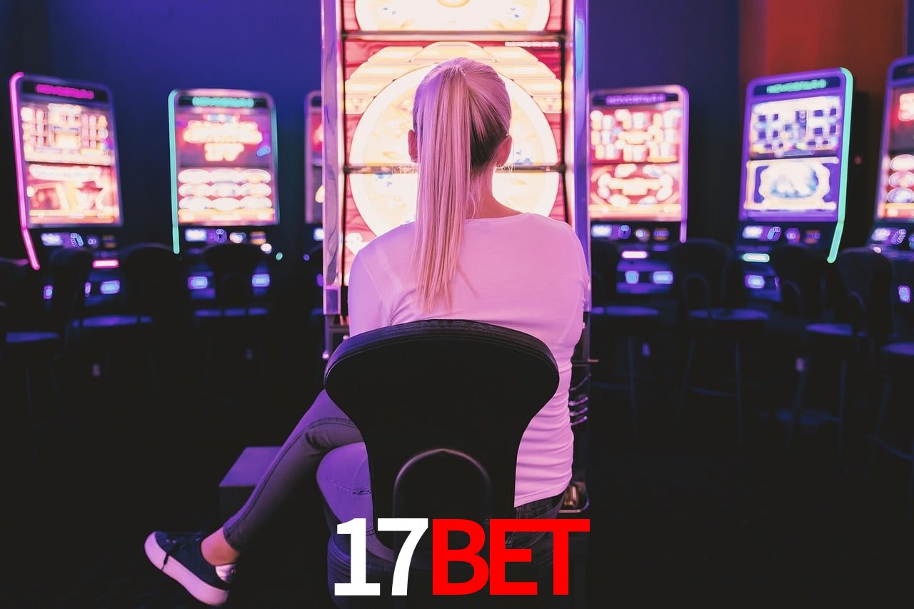 Quick Registration 17Bet