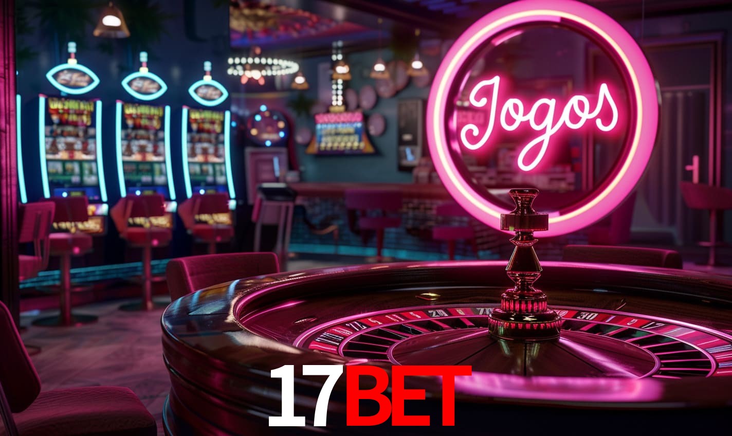 17Bet Curitiba - Hall of Fame