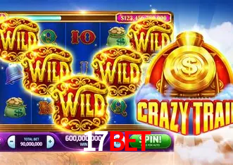 Desvendando o Mundo dos Jogos Virtuais na 17Bet