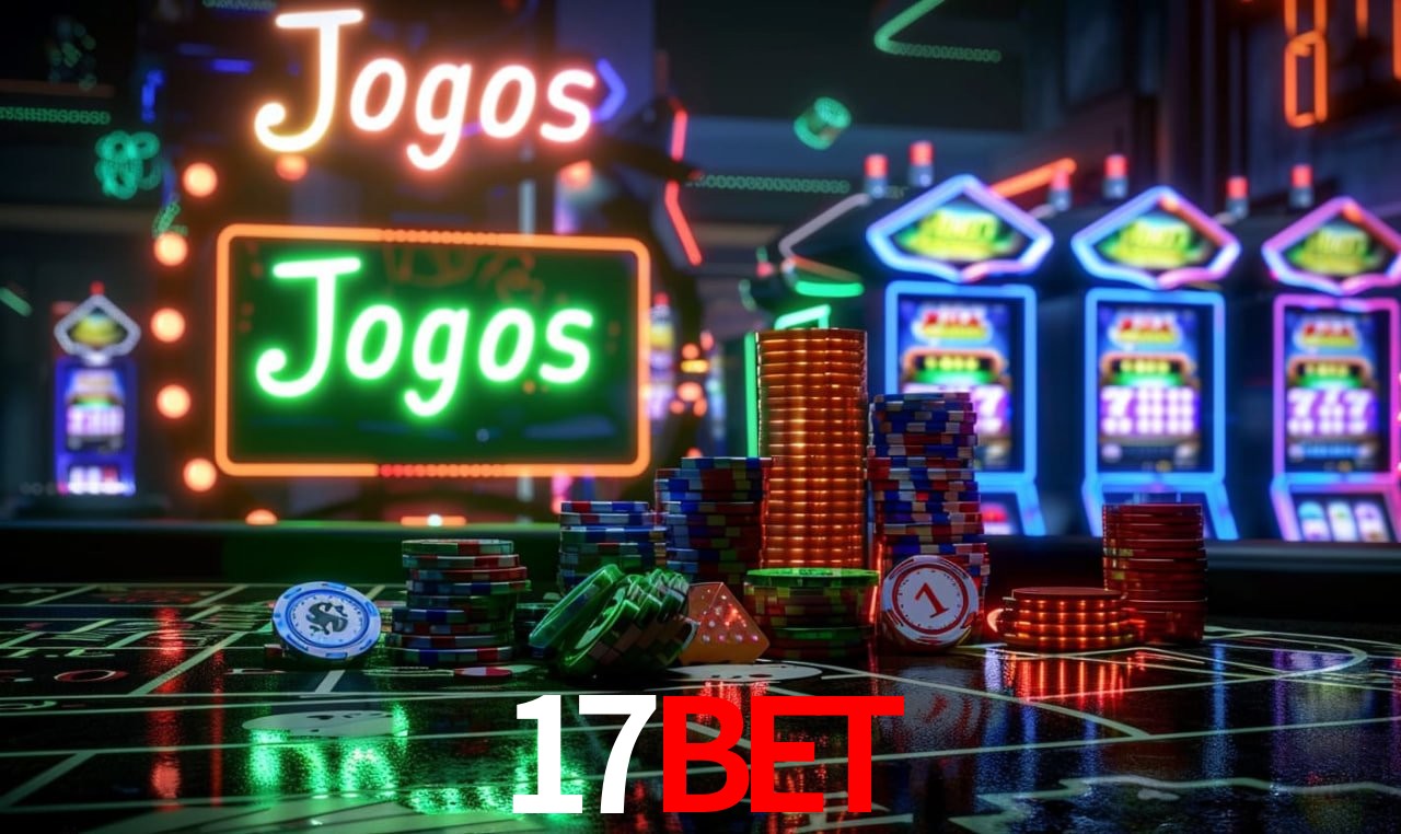 17Bet