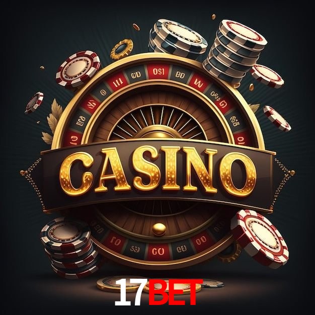 17Bet - App Security