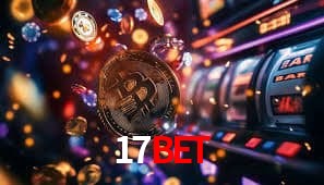 Interface Premium 17Bet