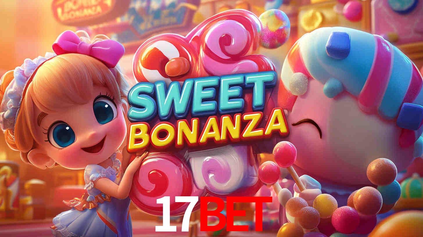 Descubra a Essência do 17Bet: Nossa História e Compromissos