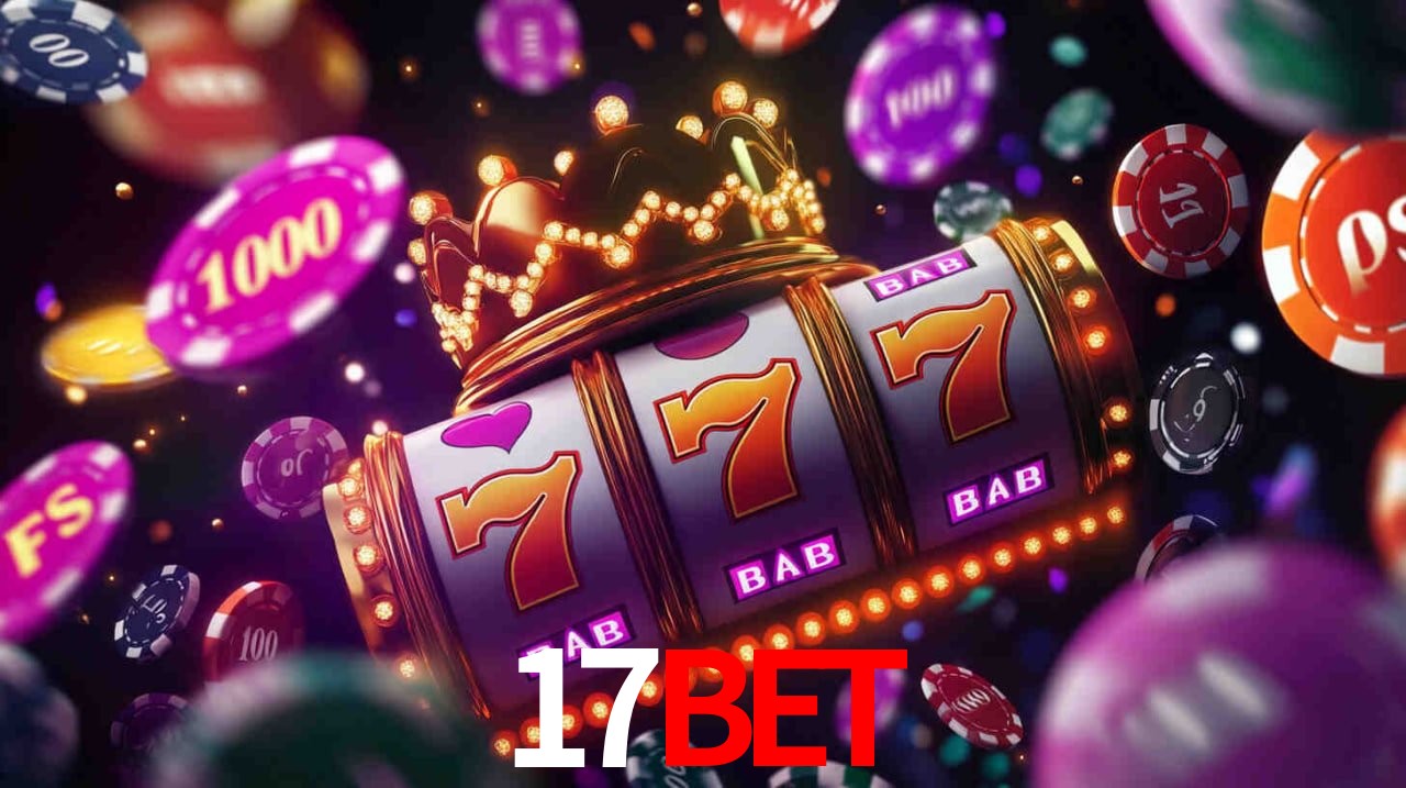 Secure Login 17Bet