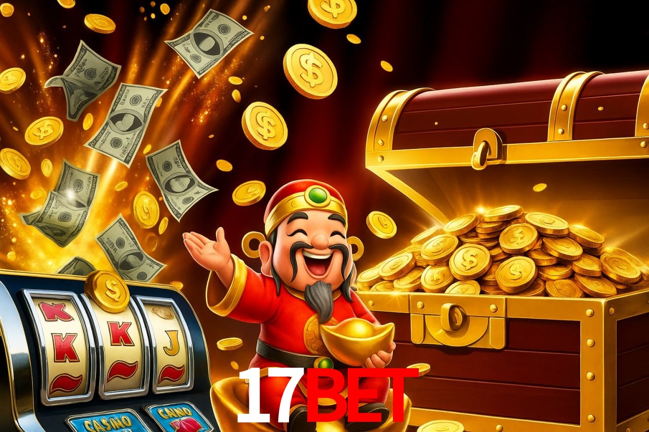 Estatísticas Crash Games 17Bet