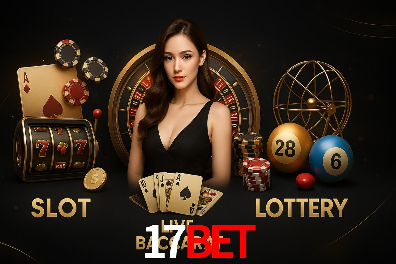 17Bet Belo Horizonte - Promo Tips