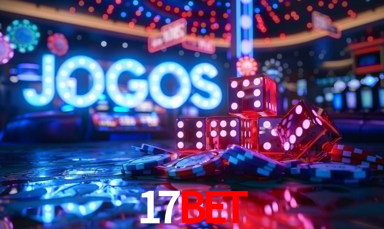 Casino VIP 17Bet